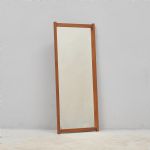 1445 5183 MIRROR